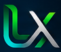 LX